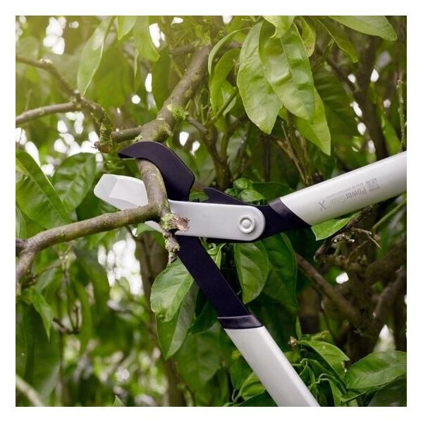 Takkenschaar Bypass M Powergear LX94 - Fiskars 2 Takkenschaar Bypass M Powergear LX94 - Fiskars - Afbeelding 2