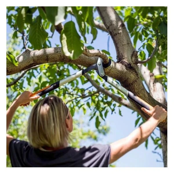 Takkenschaar Bypass M Powergear LX94 - Fiskars 3 Takkenschaar Bypass M Powergear LX94 - Fiskars - Afbeelding 3