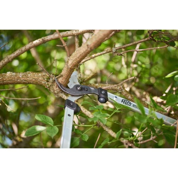 Takkenschaar Felco 211-60 - 60 Cm 2 Takkenschaar Felco 211-60 - 60 Cm - Afbeelding 2