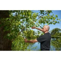 Takkenschaar Felco 211-60 - 60 Cm 6 Takkenschaar Felco 211-60 - 60 Cm -Ecopots Tuingereedschap Verkoop takkenschaar felco 21160 1554364796 3 600