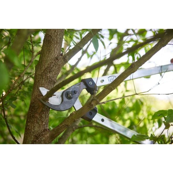 Takkenschaar Felco 211-60 - 60 Cm 4 Takkenschaar Felco 211-60 - 60 Cm - Afbeelding 4