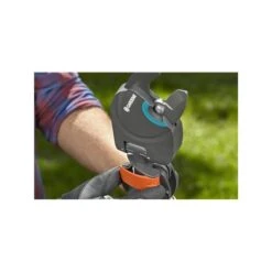 Takkenschaar Starcut 160 Plus GARDENA -Ecopots Tuingereedschap Verkoop takkenschaar starcut 160 plus gardena 1606835347 1 600