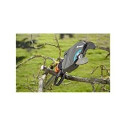 Takkenschaar Starcut 160 Plus GARDENA -Ecopots Tuingereedschap Verkoop takkenschaar starcut 160 plus gardena 1606835347 2 600