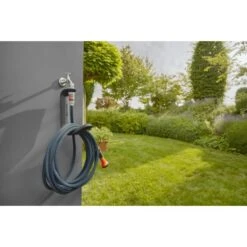 Gardena Textielslang Liano Xtreme SET 10 Meter -Ecopots Tuingereedschap Verkoop textielslang liano xtreme set 10 meter 1684136087 1 600