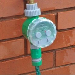 Tijdsklok Voor Waterdarm 5 Tijdsklok Voor Waterdarm -Ecopots Tuingereedschap Verkoop tijdsklok voor waterdarm 1524486577 1 600