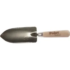 Plantschop Polet Traditional Smal - 34 Cm