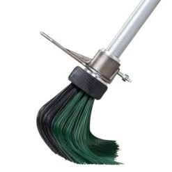 Ecopots Tuingereedschap Verkoop 9 Ecopots Tuingereedschap Verkoop -Ecopots Tuingereedschap Verkoop tuinbezem voegenkrabber 2 in 1 1492005759 2 600