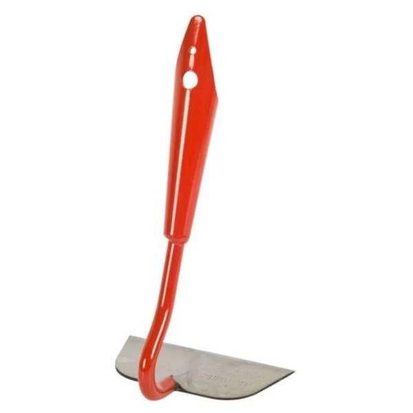 Tuinhak Polet 14 Cm - Polet 1 Tuinhak Polet 14 Cm - Polet