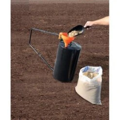 Tuinwals - Gazonrol -Ecopots Tuingereedschap Verkoop tuinwals gazonrol 1484056974 3 600