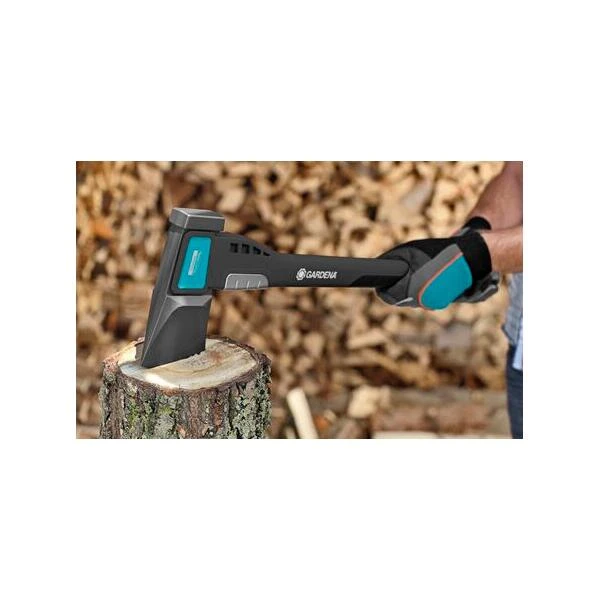 Universele Bijl 1400A GARDENA 2 Universele Bijl 1400A GARDENA - Afbeelding 2