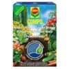 Compo Universele Meststof Blauwe Korrels - 2 Kg