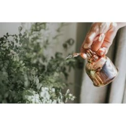 Ecopots Tuingereedschap Verkoop 41 Ecopots Tuingereedschap Verkoop -Ecopots Tuingereedschap Verkoop vernevelaar haws koperkleurig 1653645333 1 600