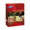 Viano Compostmaker 4kg