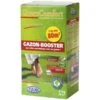 Viano Gazonmeststof Gazon-Booster 4 Kg - 80 M²