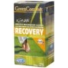 Viano Gazonmeststof Recovery 4 Kg