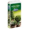Viano Potgrond Voor Buxus 20 L