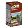 Viviroot Wortelgroei Bevorderaar DCM 1,5 Kg