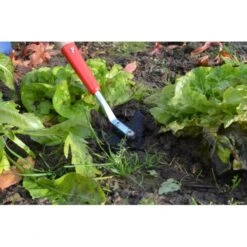 Vleugelschoffel Met Steel 150 Cm - Polet -Ecopots Tuingereedschap Verkoop vleugelschoffel 150 cm 1673013340 1 600