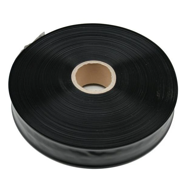 Vloeidarm Rol 250 Meter 4 Vloeidarm Rol 250 Meter - Afbeelding 4