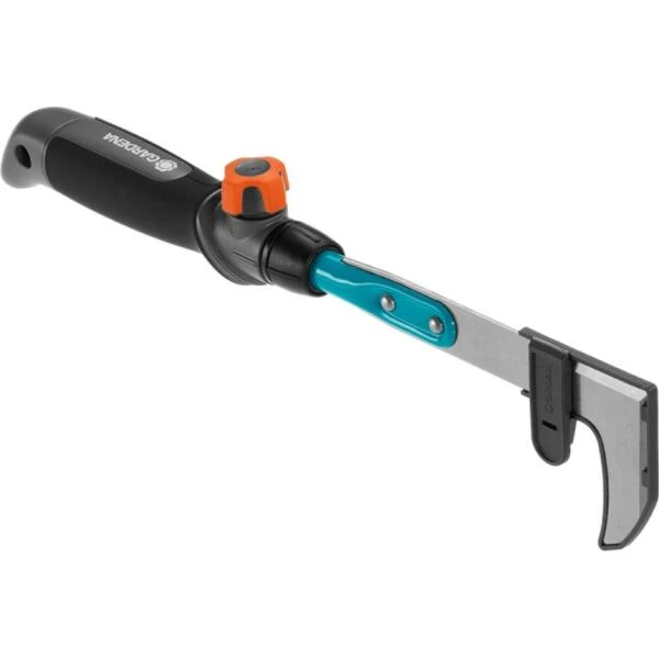 Voegenkrabber GARDENA Combisysteem 1 Voegenkrabber GARDENA Combisysteem