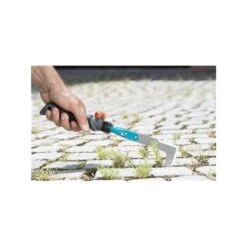 Voegenkrabber GARDENA Combisysteem 5 Voegenkrabber GARDENA Combisysteem -Ecopots Tuingereedschap Verkoop voegenkrabber gardena 1603108345 3 600