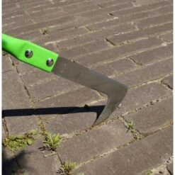 Voegenreiniger Groen