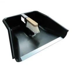 Ecopots Tuingereedschap Verkoop 16 Ecopots Tuingereedschap Verkoop -Ecopots Tuingereedschap Verkoop vuilblik jumbo met borstel 1608276088 2 600