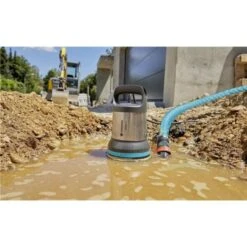 Gardena Vuilwaterpomp 20000 Aquasensor 8 Gardena Vuilwaterpomp 20000 Aquasensor -Ecopots Tuingereedschap Verkoop vuilwaterpomp 20000 aquasensor 1684143472 3 600