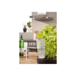 Waterbeker - Reservoir Copa 150 Ml -Ecopots Tuingereedschap Verkoop waterbeker reservoir copa 1519045465 3 600