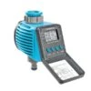 Watertimer Digitaal - Universeel