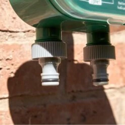 Watertimer Voor 2 Waterdarmen 7 Watertimer Voor 2 Waterdarmen -Ecopots Tuingereedschap Verkoop watertimer voor 2 waterdarmen 1628680242 2 600