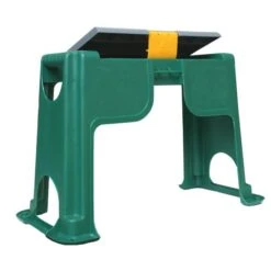 Zit- En Kniebankje Met Opbergvak -Ecopots Tuingereedschap Verkoop zit en kniebankje met opbergvak 1529613963 2 600