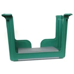 Zit- En Kniebankje Met Opbergvak -Ecopots Tuingereedschap Verkoop zit en kniebankje met opbergvak 1529613963 3 600