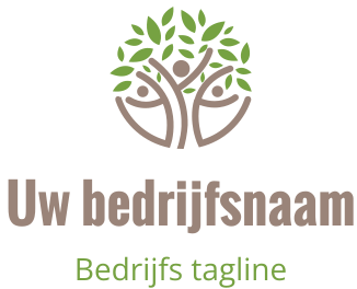 Ecopots Tuingereedschap Verkoop