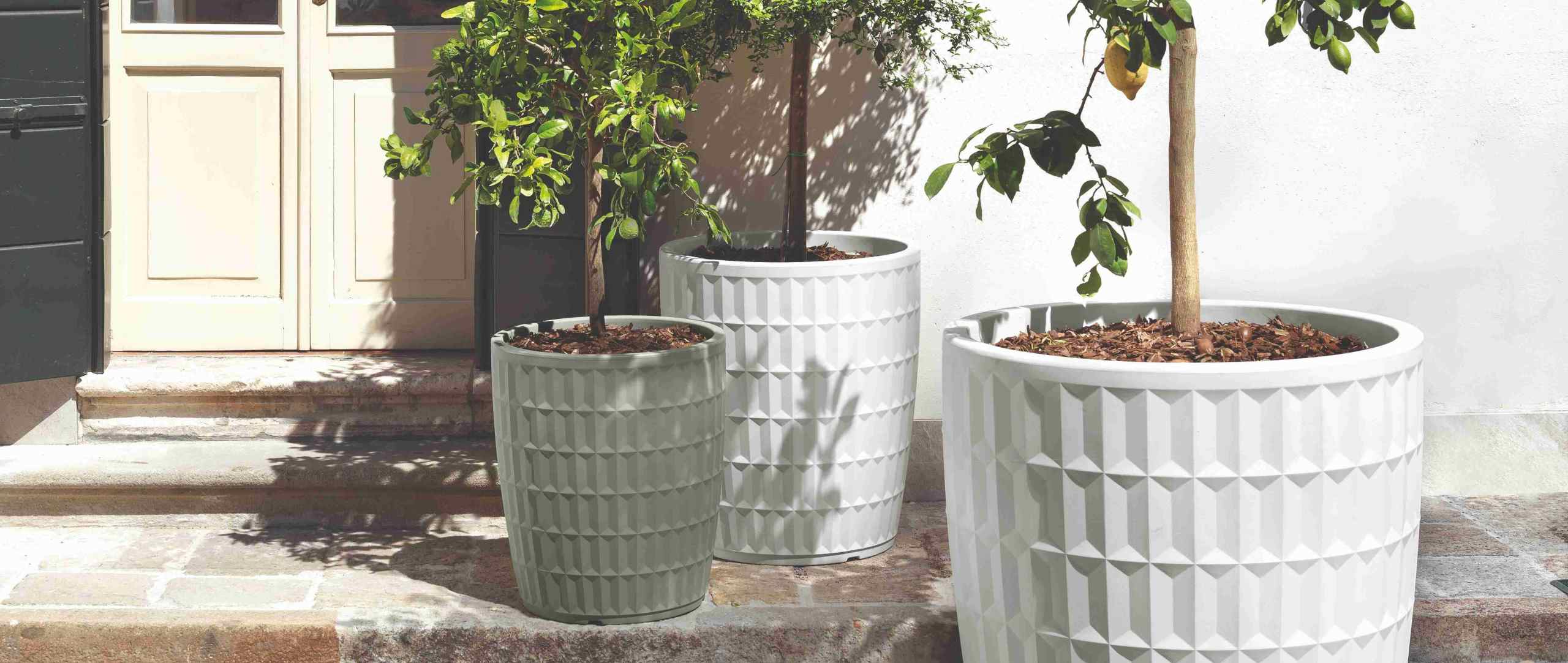 Ecopots Tuingereedschap Verkoop 43 Ecopots Tuingereedschap Verkoop -Ecopots Tuingereedschap Verkoop Ontwerp zonder titel22