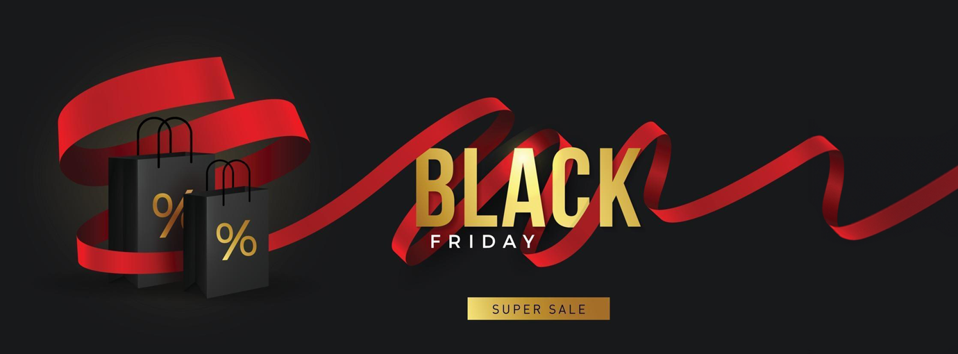 Ecopots Tuingereedschap Verkoop 1 Ecopots Tuingereedschap Verkoop -Ecopots Tuingereedschap Verkoop 70